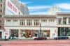 111 Powell St photo